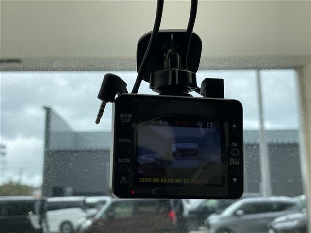 Suzuki WAGON R 2018 6939748-18