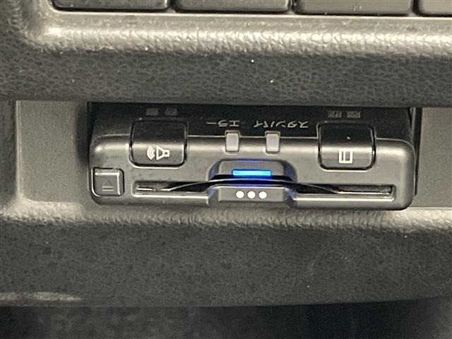 Suzuki WAGON R 2018 6939748-19