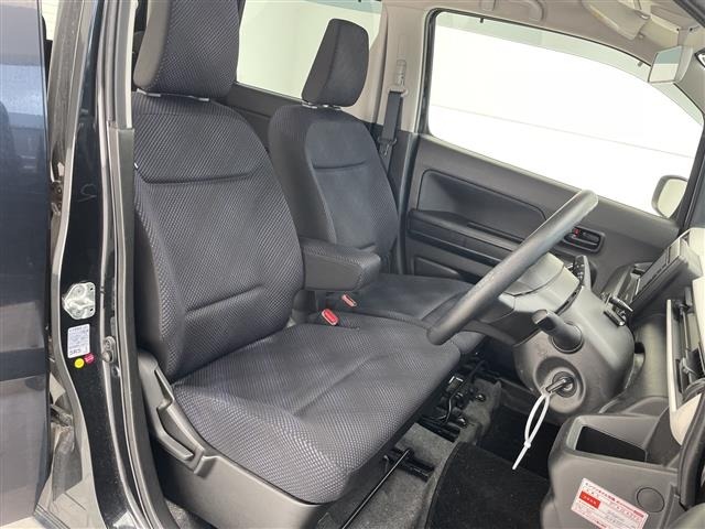 Suzuki WAGON R 2018 6939748-2