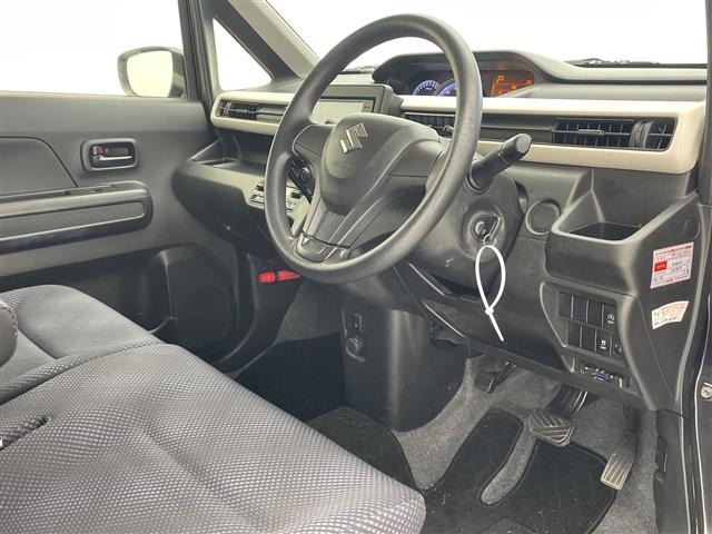 Suzuki WAGON R 2018 6939748-21