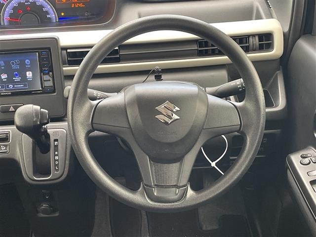 Suzuki WAGON R 2018 6939748-22