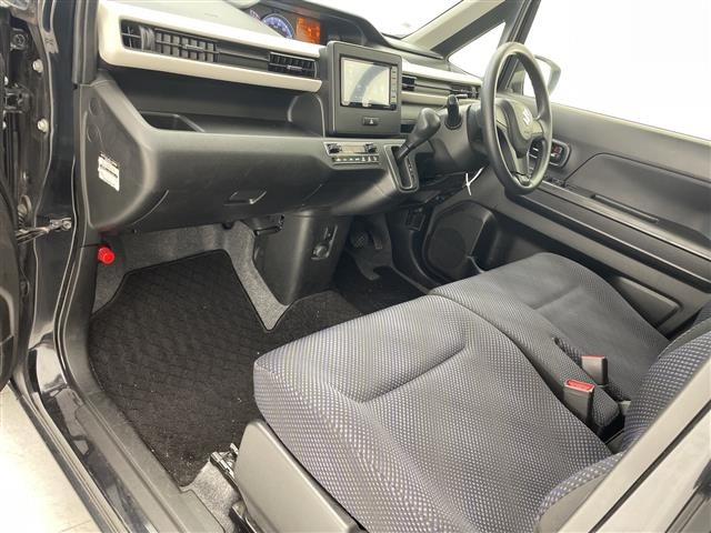 Suzuki WAGON R 2018 6939748-23