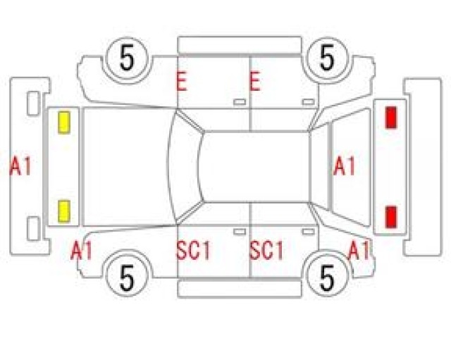 Suzuki WAGON R 2018 6939748-24