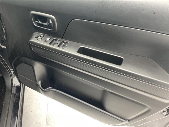 Suzuki WAGON R 2018 6939748-3