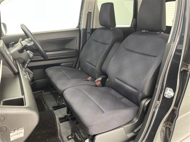 Suzuki WAGON R 2018 6939748-4