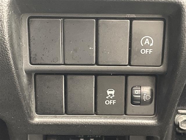 Suzuki WAGON R 2018 6939748-5