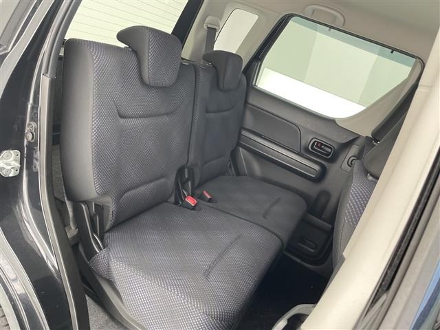 Suzuki WAGON R 2018 6939748-6