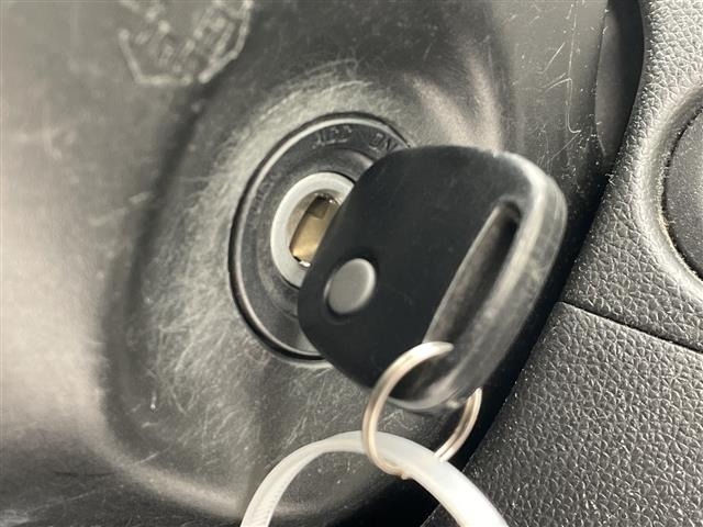 Suzuki WAGON R 2018 6939748-7