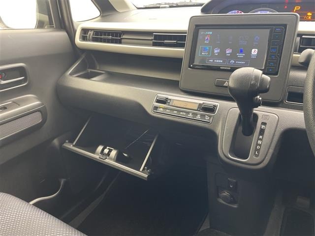 Suzuki WAGON R 2018 6939748-9