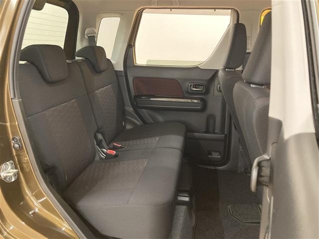 Suzuki WAGON R 2018 6939776-10