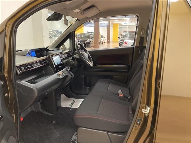 Suzuki WAGON R 2018 6939776-11
