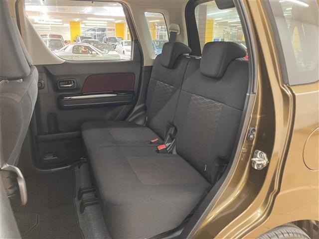 Suzuki WAGON R 2018 6939776-12