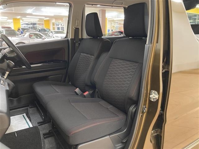 Suzuki WAGON R 2018 6939776-13