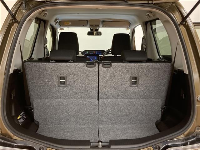 Suzuki WAGON R 2018 6939776-14