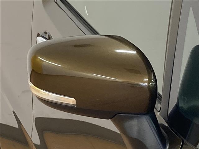 Suzuki WAGON R 2018 6939776-16