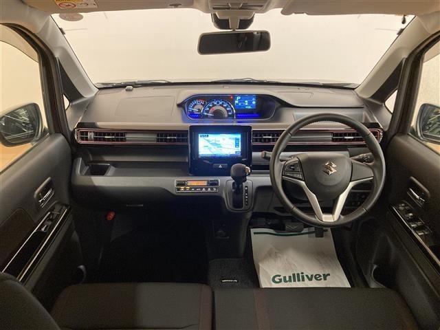 Suzuki WAGON R 2018 6939776-18