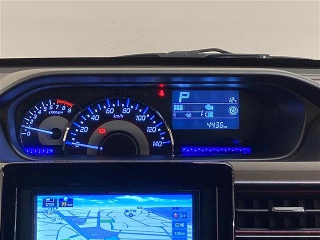 Suzuki WAGON R 2018 6939776-21