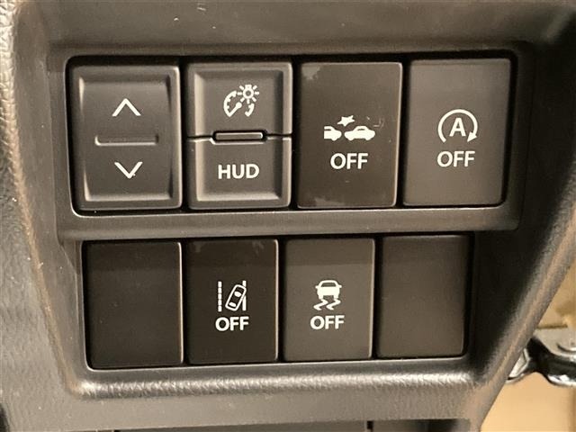 Suzuki WAGON R 2018 6939776-22