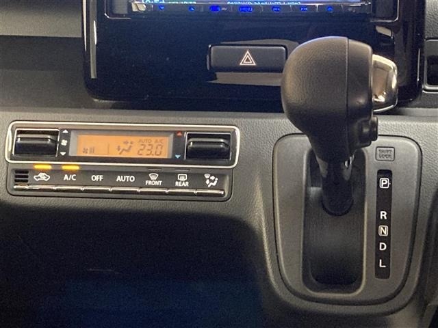Suzuki WAGON R 2018 6939776-23