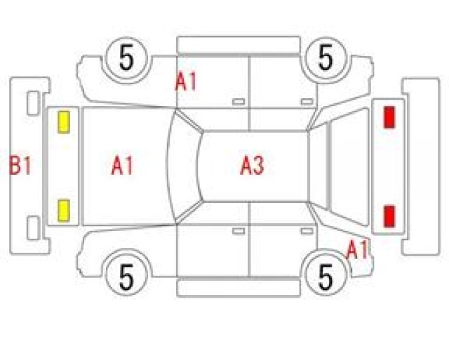 Suzuki WAGON R 2018 6939776-26