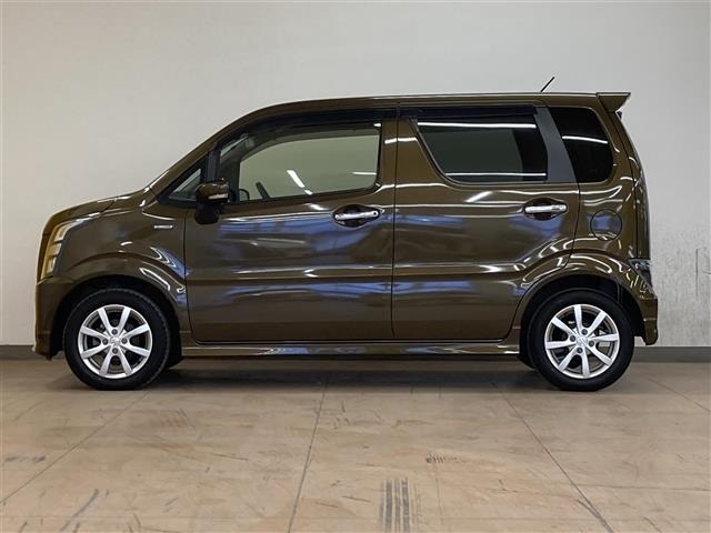 Suzuki WAGON R 2018 6939776-3