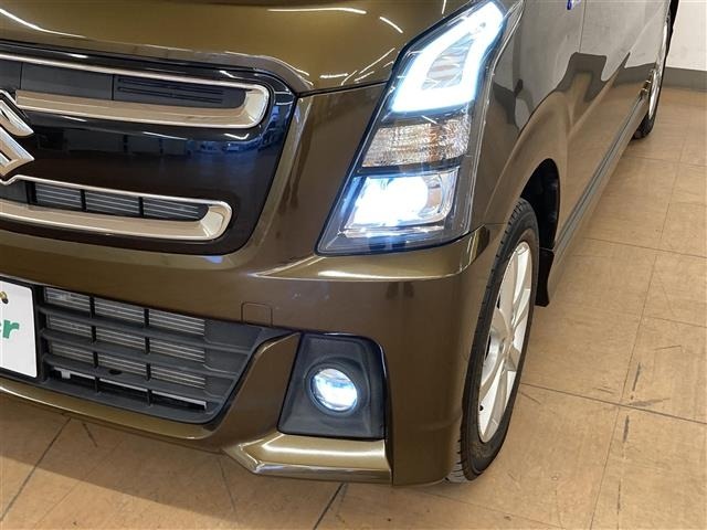 Suzuki WAGON R 2018 6939776-4
