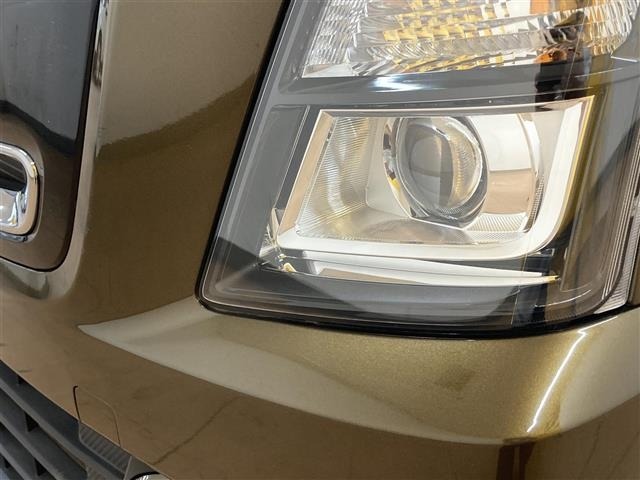 Suzuki WAGON R 2018 6939776-5