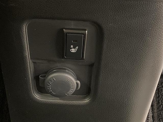 Suzuki WAGON R 2018 6939776-7
