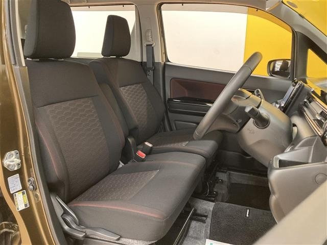 Suzuki WAGON R 2018 6939776-8