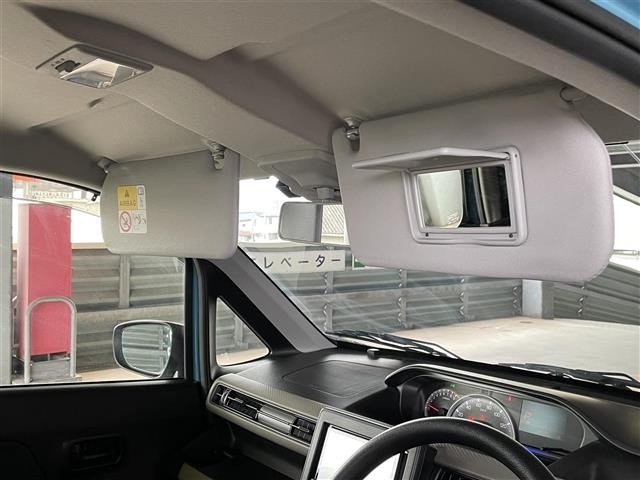 Suzuki WAGON R 2023 6939807-1