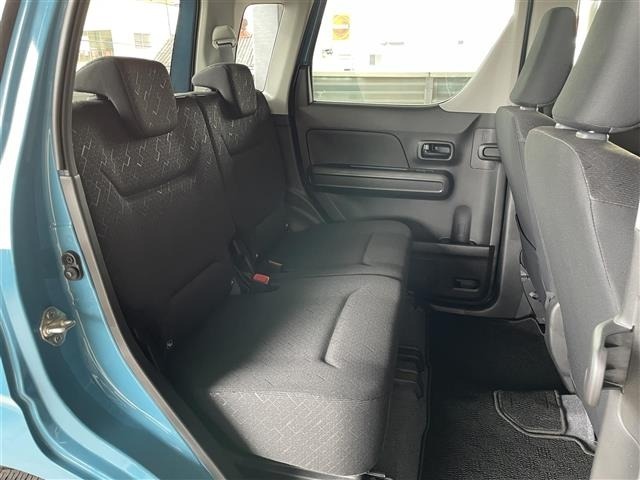Suzuki WAGON R 2023 6939807-10