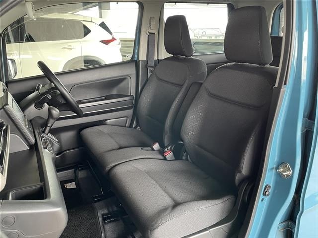 Suzuki WAGON R 2023 6939807-12