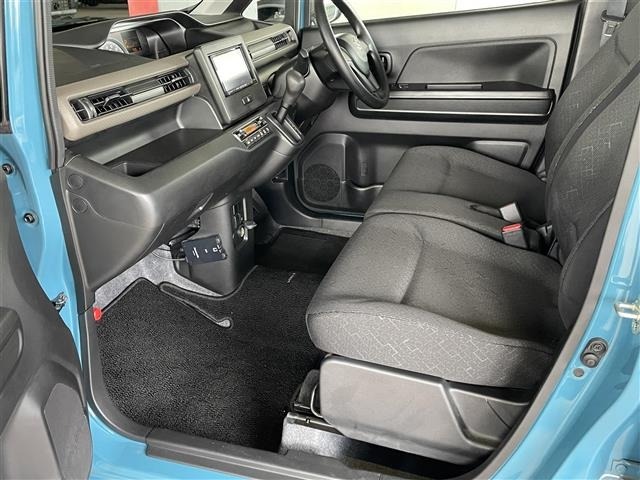 Suzuki WAGON R 2023 6939807-13