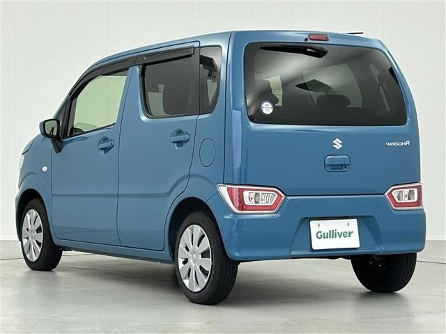 Suzuki WAGON R 2023 6939807-14