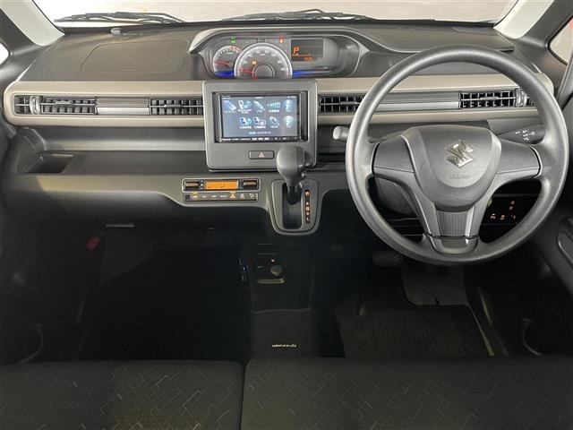 Suzuki WAGON R 2023 6939807-16