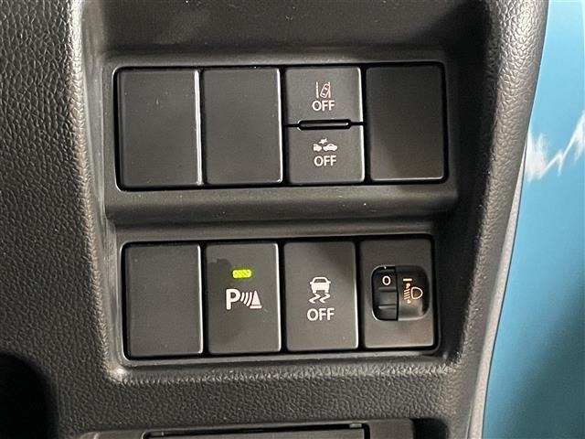 Suzuki WAGON R 2023 6939807-19