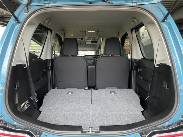 Suzuki WAGON R 2023 6939807-2