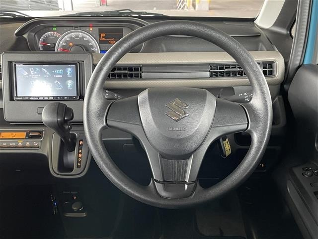 Suzuki WAGON R 2023 6939807-20