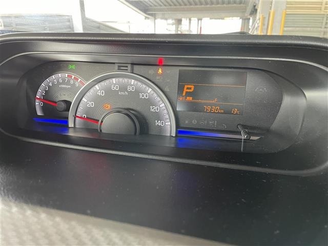 Suzuki WAGON R 2023 6939807-22