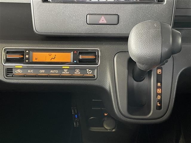 Suzuki WAGON R 2023 6939807-3