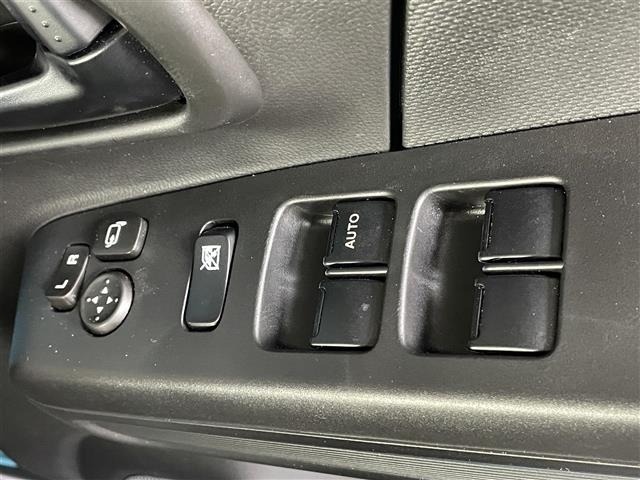 Suzuki WAGON R 2023 6939807-5