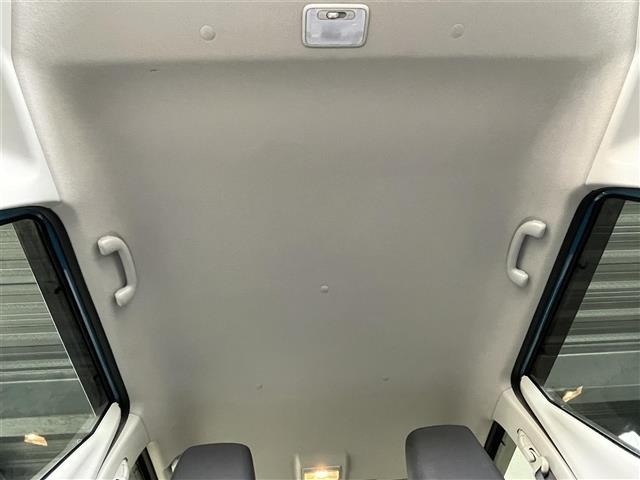 Suzuki WAGON R 2023 6939807-6