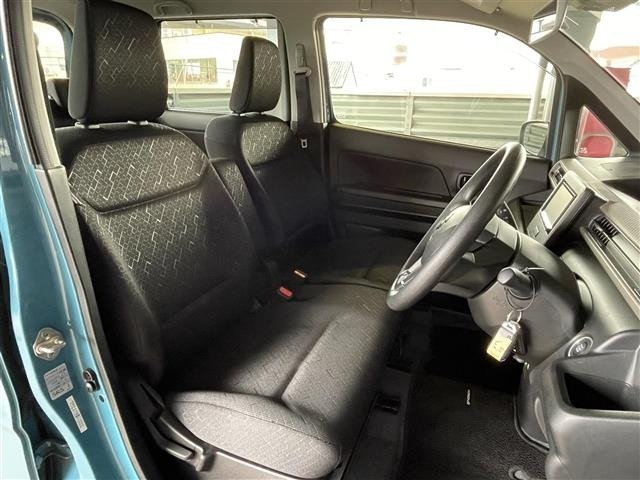 Suzuki WAGON R 2023 6939807-7