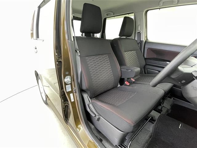 Suzuki WAGON R 2018 6939854-1