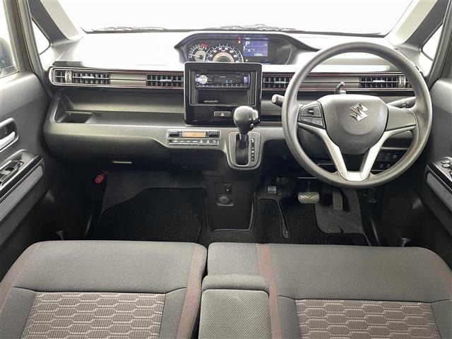 Suzuki WAGON R 2018 6939854-15