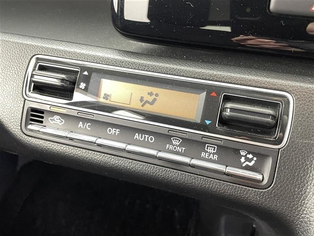 Suzuki WAGON R 2018 6939854-16