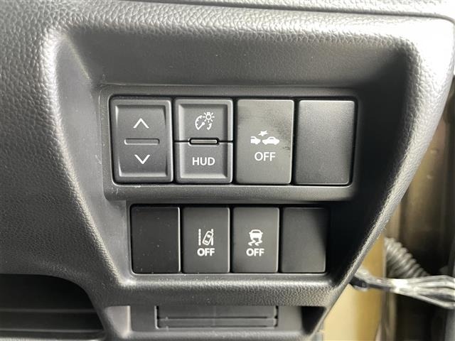 Suzuki WAGON R 2018 6939854-17