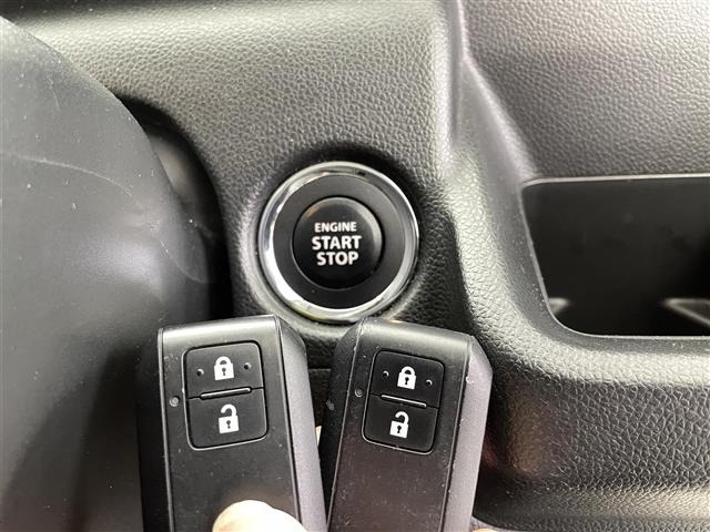 Suzuki WAGON R 2018 6939854-18