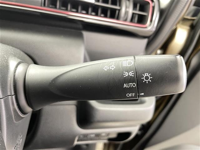 Suzuki WAGON R 2018 6939854-19