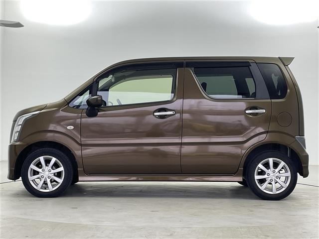 Suzuki WAGON R 2018 6939854-2